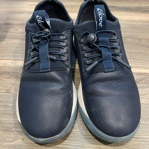 Cloves Healthcare Shoes